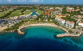 Hotel Blue Bay Curacao